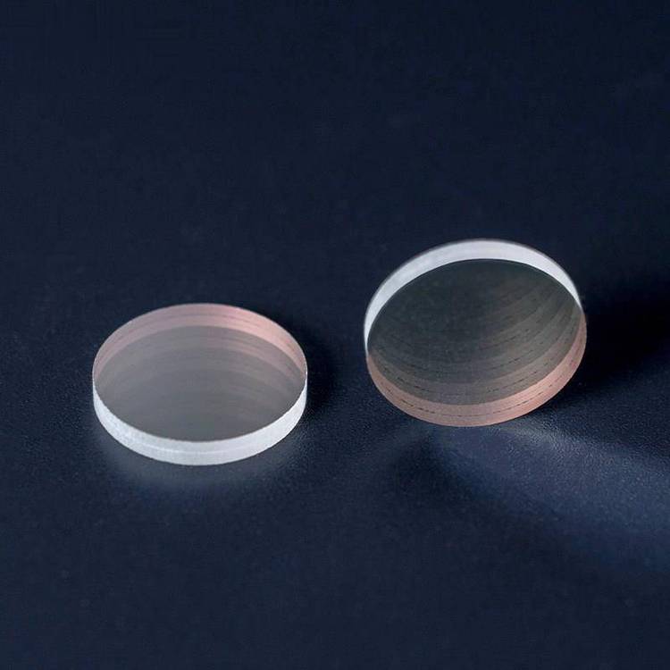 product-750-750 product-750-750